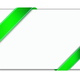 Illustration for article titled Tips for Designing a Business Card